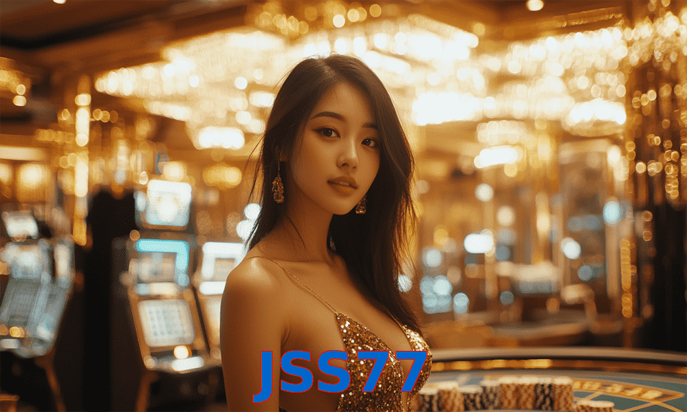 JSS77
