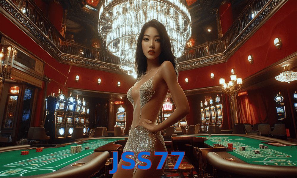 JSS77