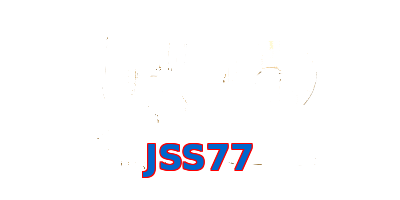 JSS77