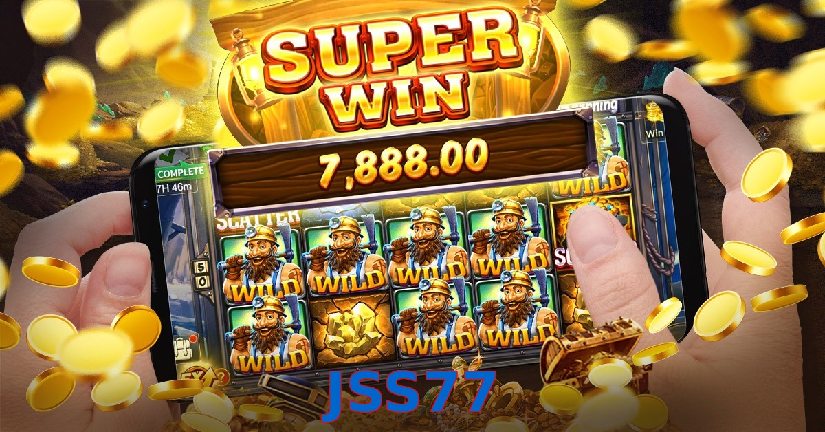 JSS77