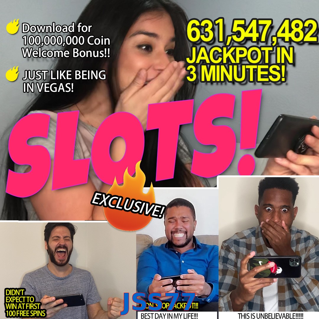 JSS77