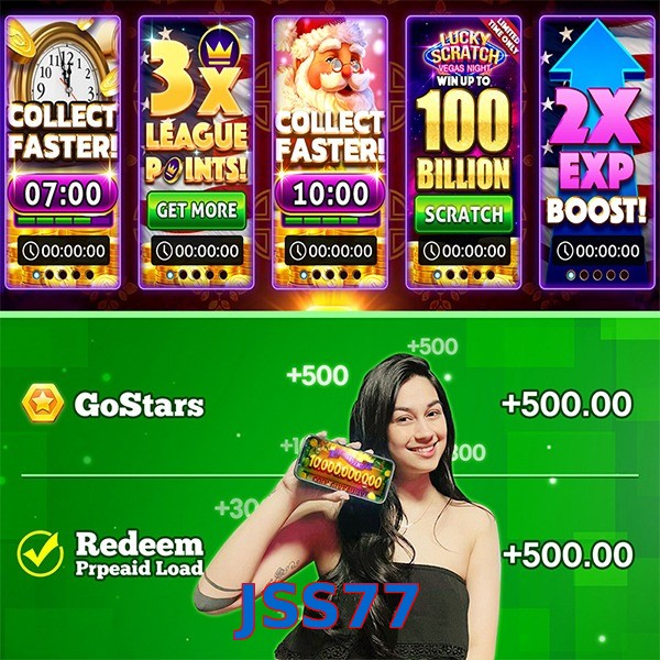 JSS77