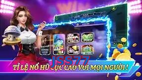 JSS77