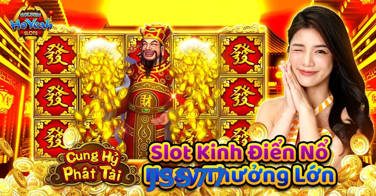 JSS77