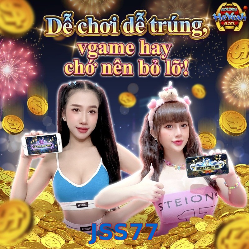 JSS77