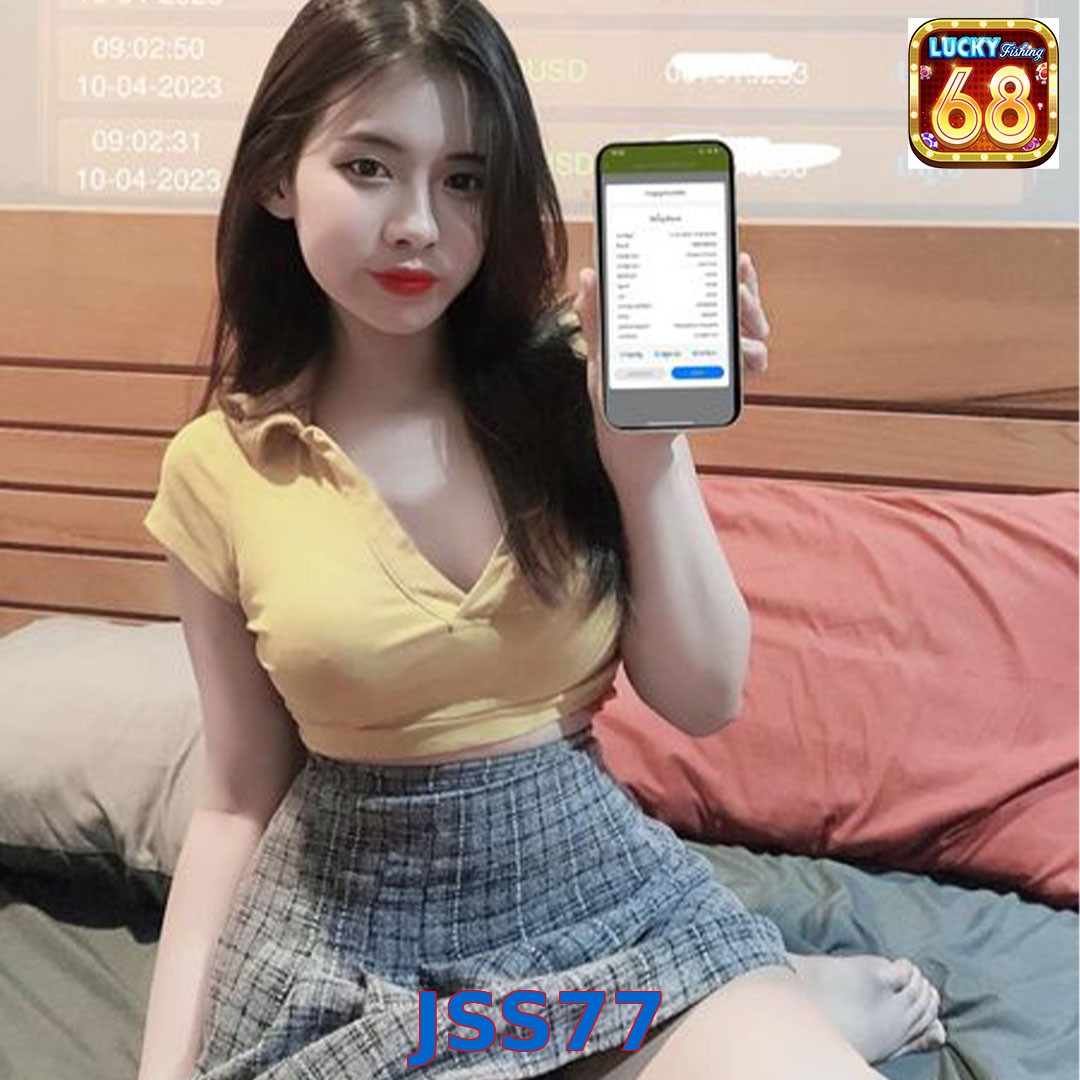 JSS77
