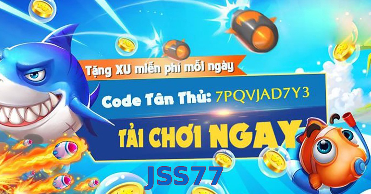 JSS77