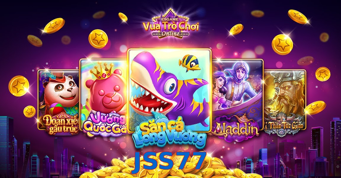 JSS77