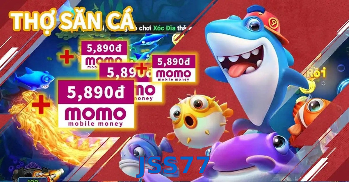 JSS77