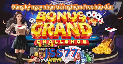 JSS77