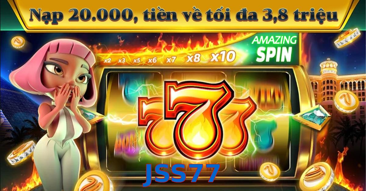 JSS77