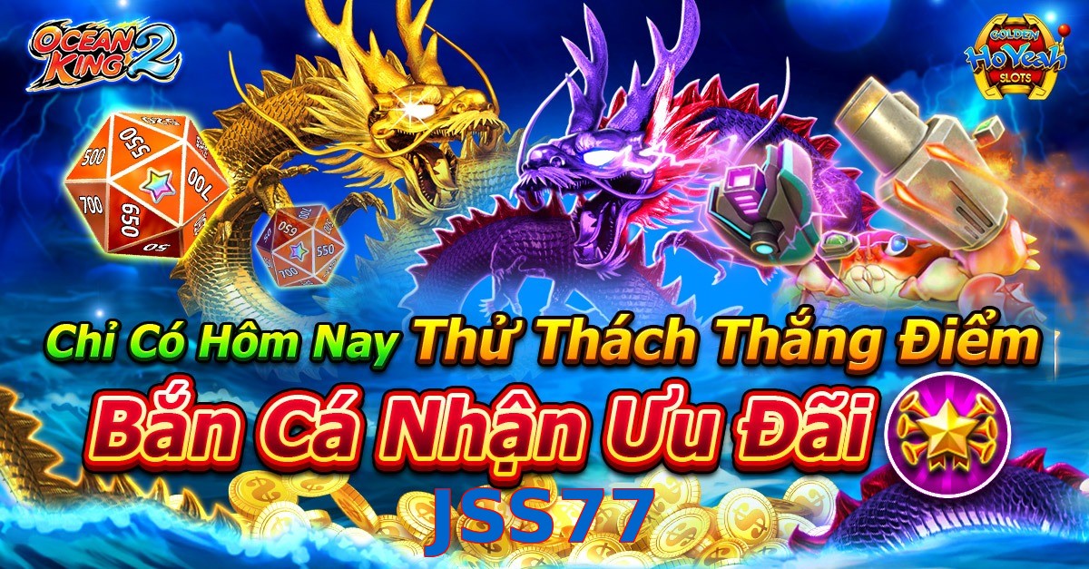 JSS77