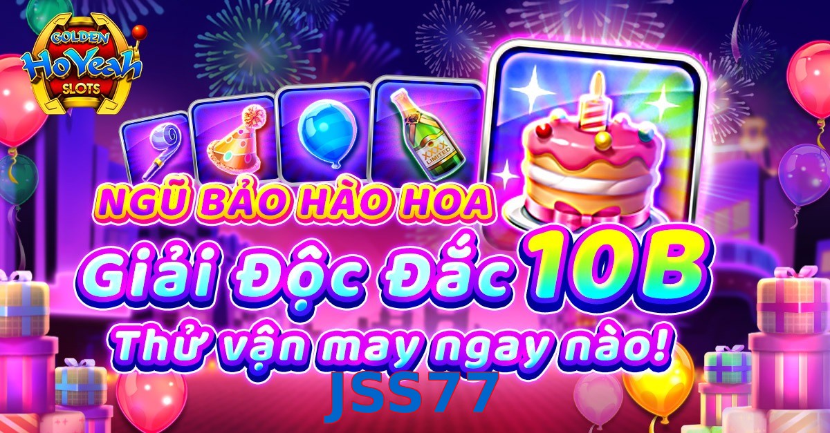 JSS77