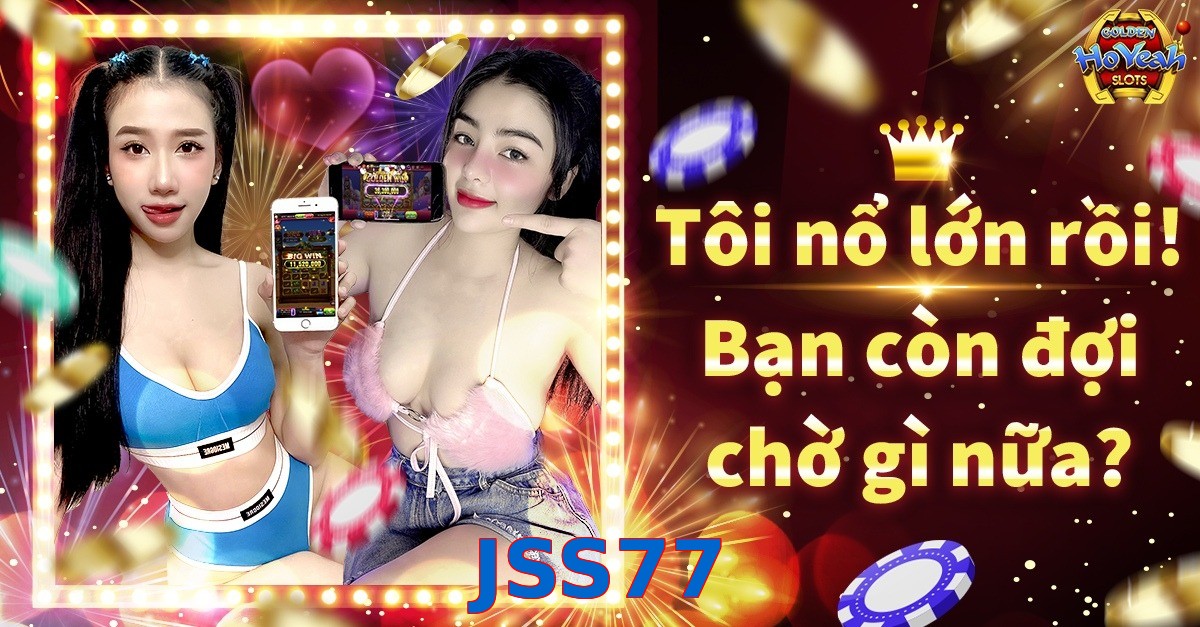 JSS77
