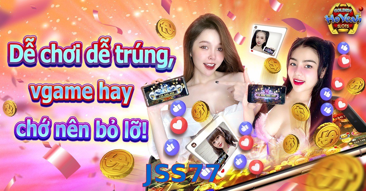 JSS77