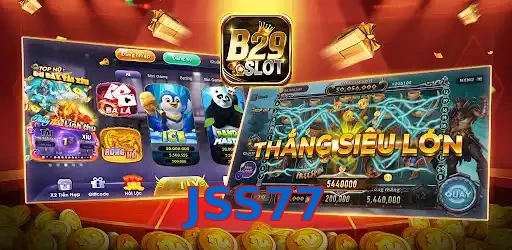 JSS77