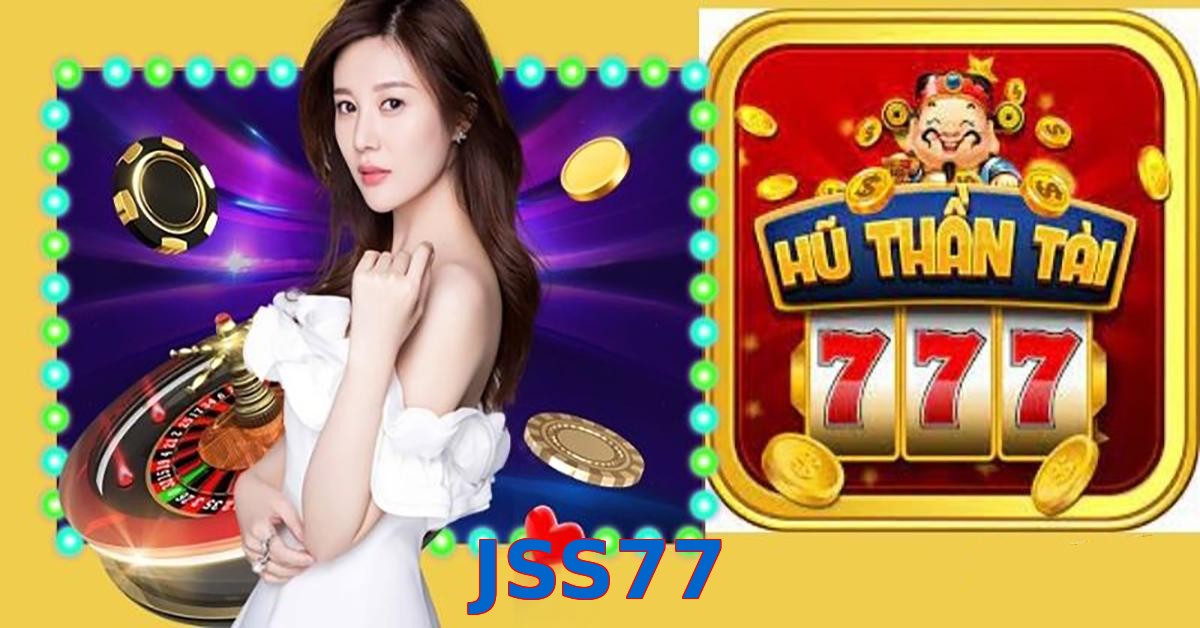 JSS77
