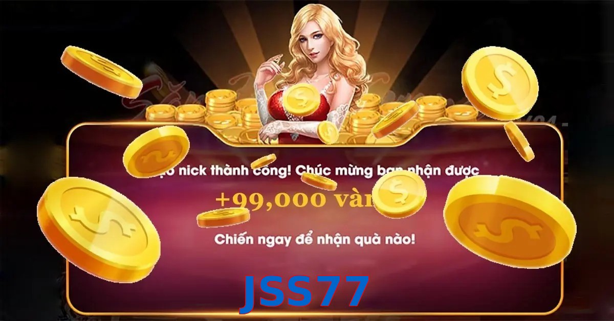JSS77