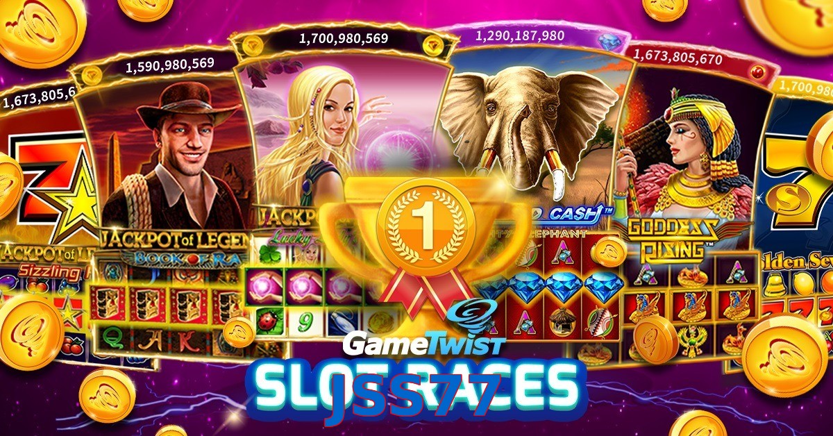 JSS77