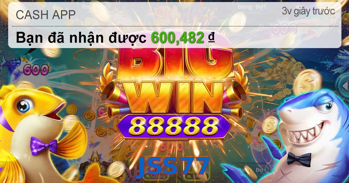JSS77