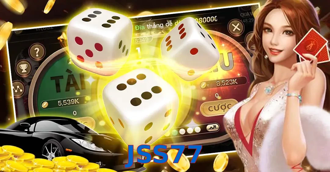 JSS77