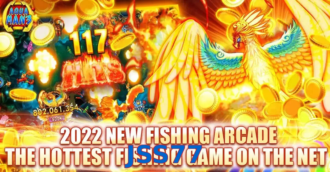 JSS77
