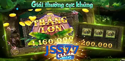 JSS77