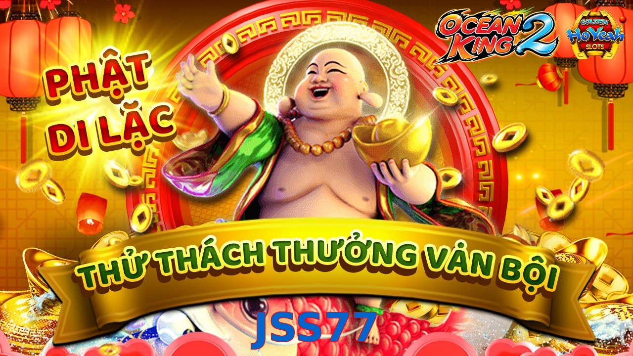 JSS77