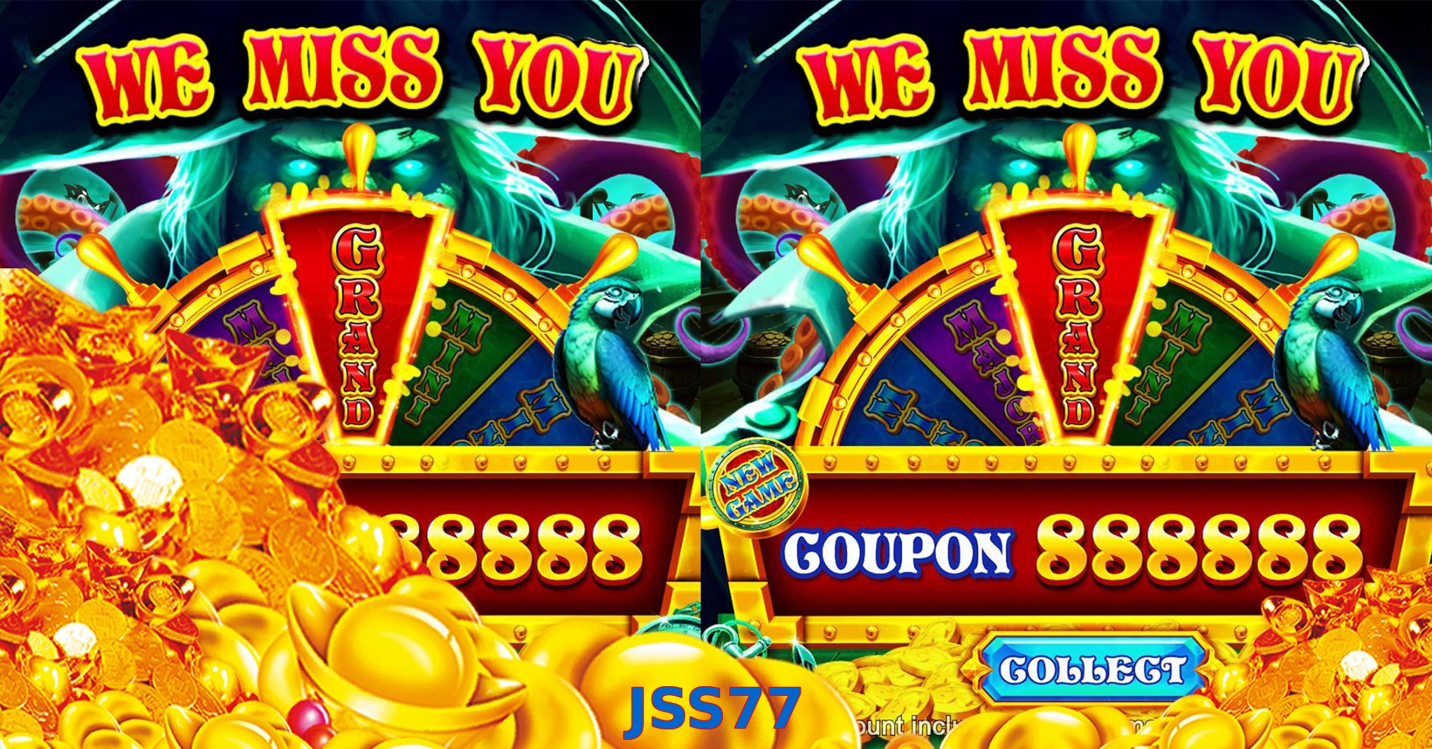JSS77