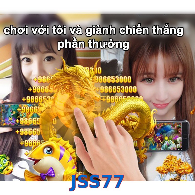 JSS77