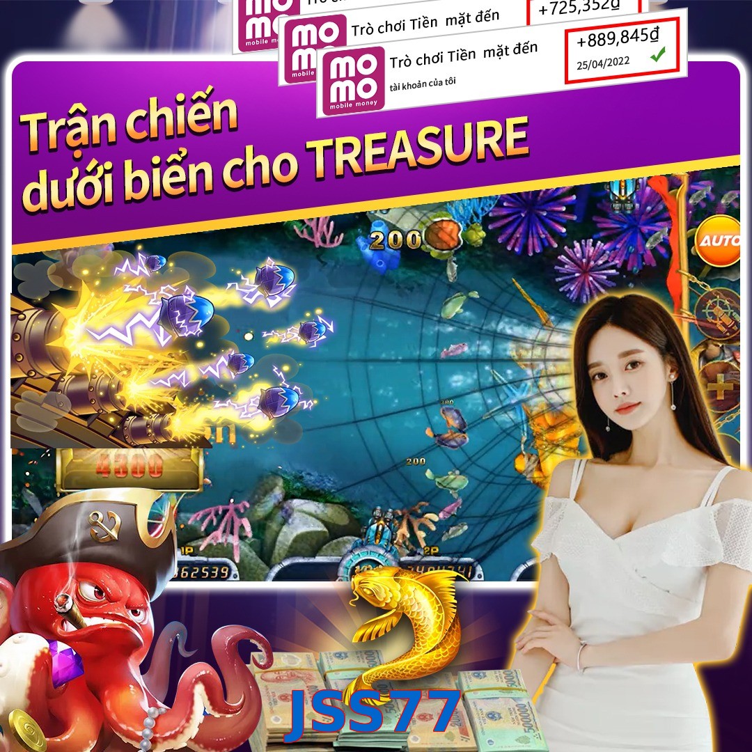 JSS77